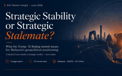 AVC-Insight-Beijing-Summit