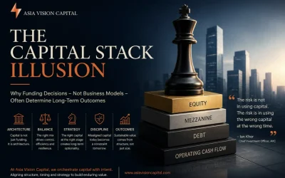 The-Capital-Stack-Illusion