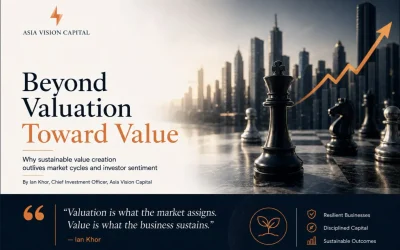 The-Illusion-of-Valuation